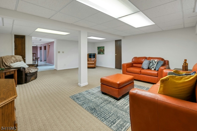 Sheffield Farms - Residential