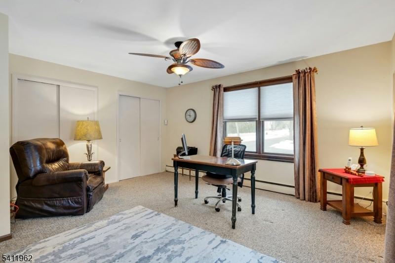 Sheffield Farms - Residential