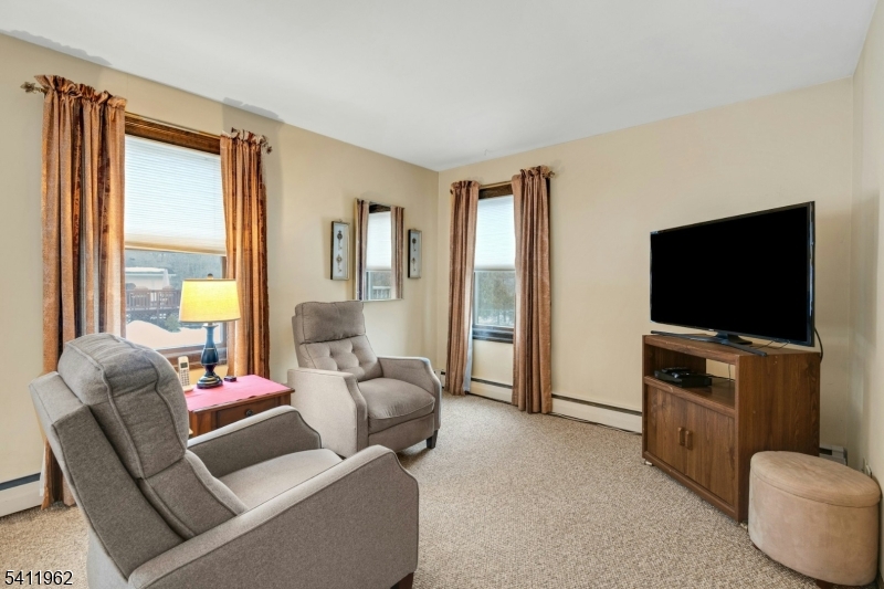 Sheffield Farms - Residential