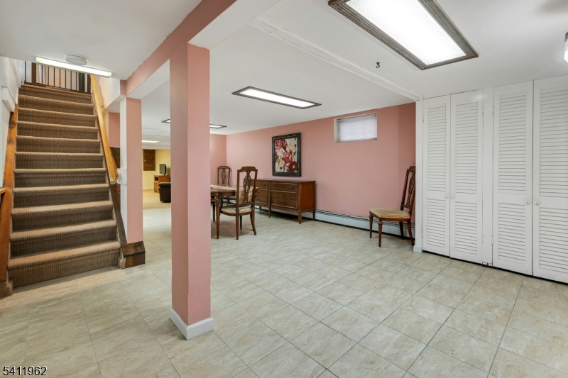 Sheffield Farms - Residential