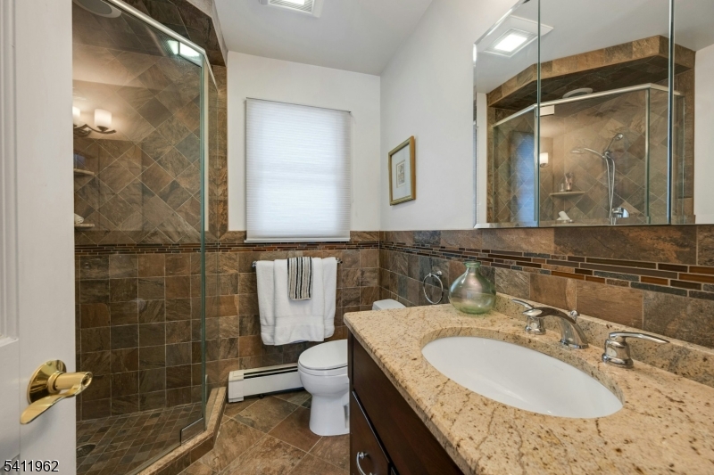 Sheffield Farms - Residential