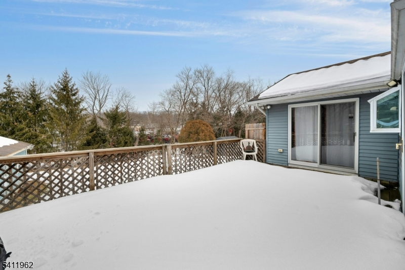 Sheffield Farms - Residential