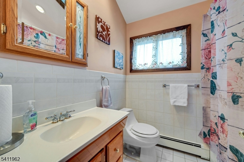 Sheffield Farms - Residential