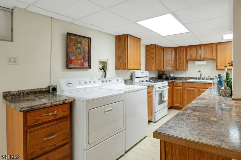 Sheffield Farms - Residential