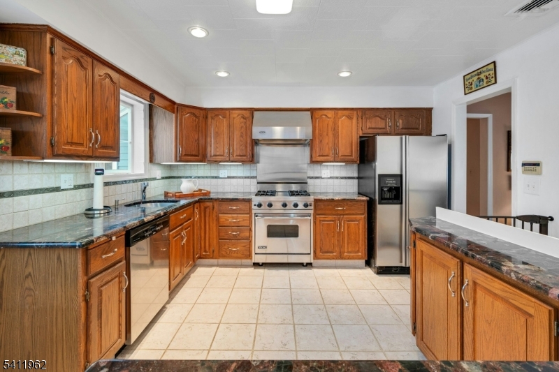 Sheffield Farms - Residential