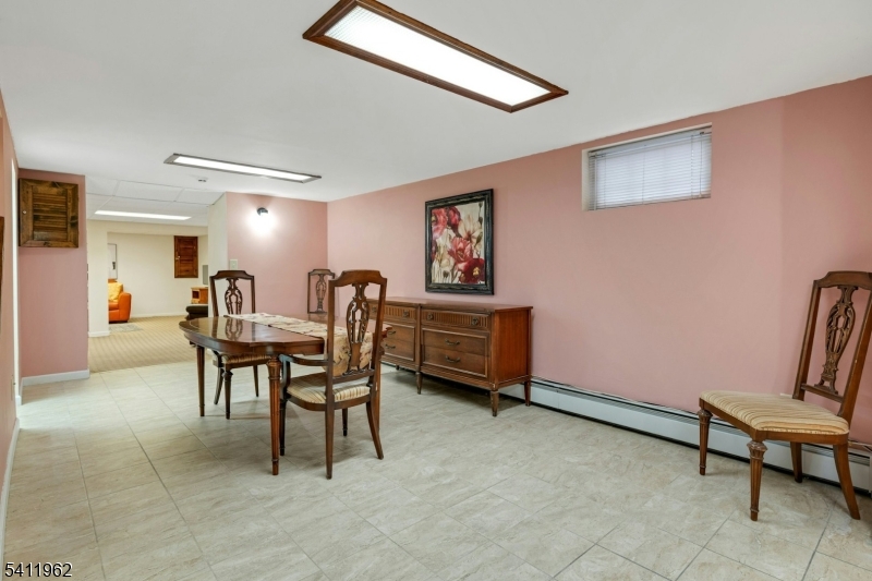 Sheffield Farms - Residential