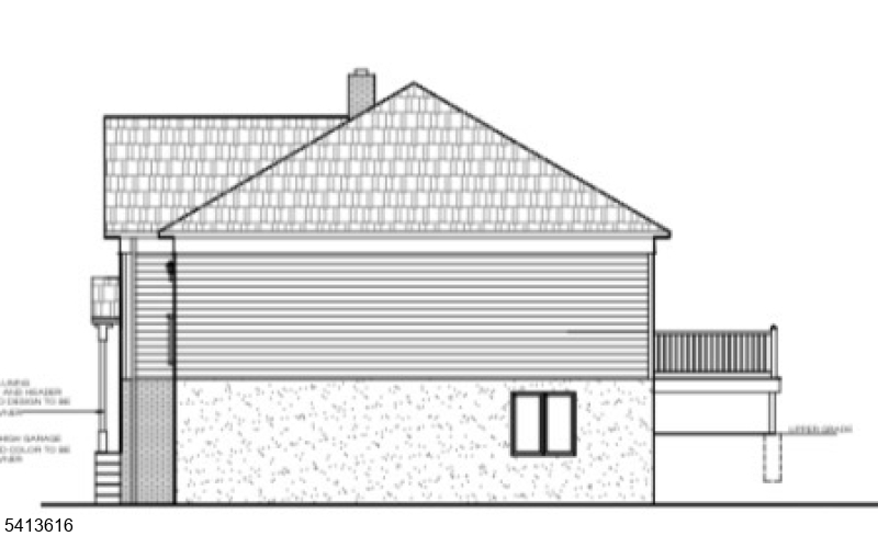 Residencial - Residential