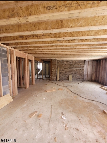 Residencial - Residential