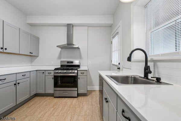 21 UNION PL # 3, SUMMIT, NJ 07901 - Image bf85572f121c20408cb38e2ef0a23fcb/2176226403