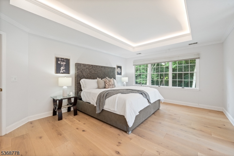 Cherry Valley - Residential