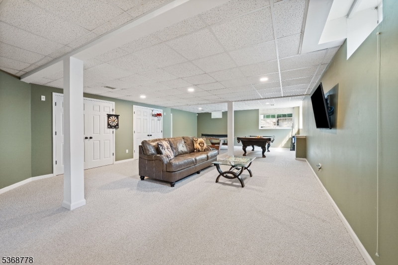 Cherry Valley - Residential