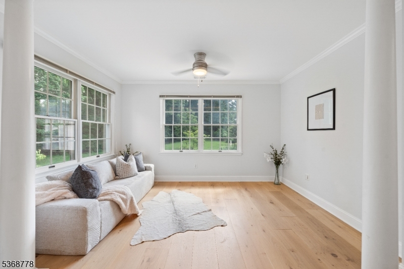 Cherry Valley - Residential