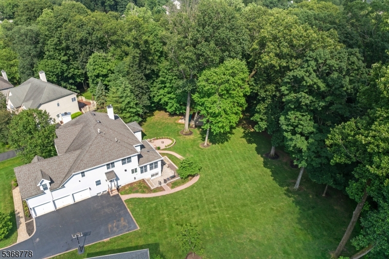 Cherry Valley - Residential