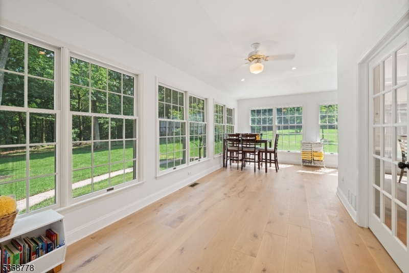 Cherry Valley - Residential