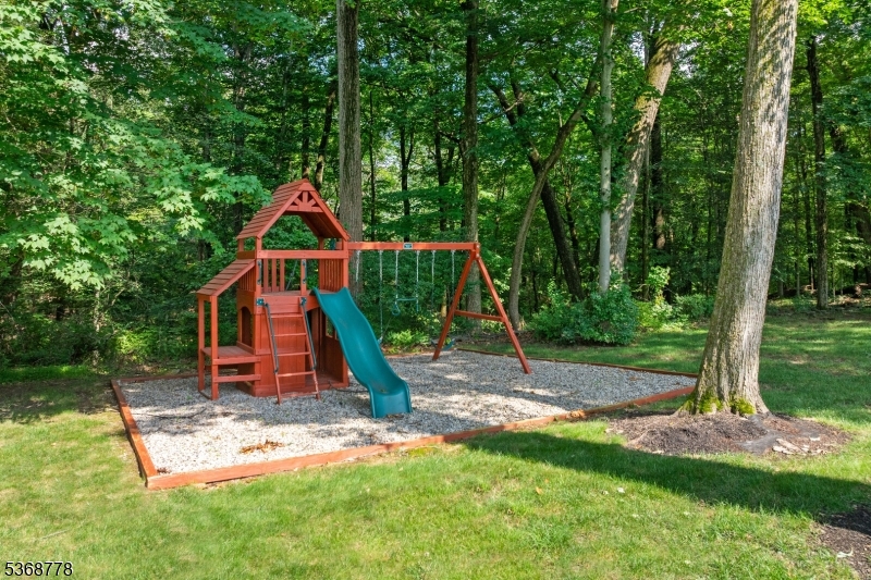 Cherry Valley - Residential