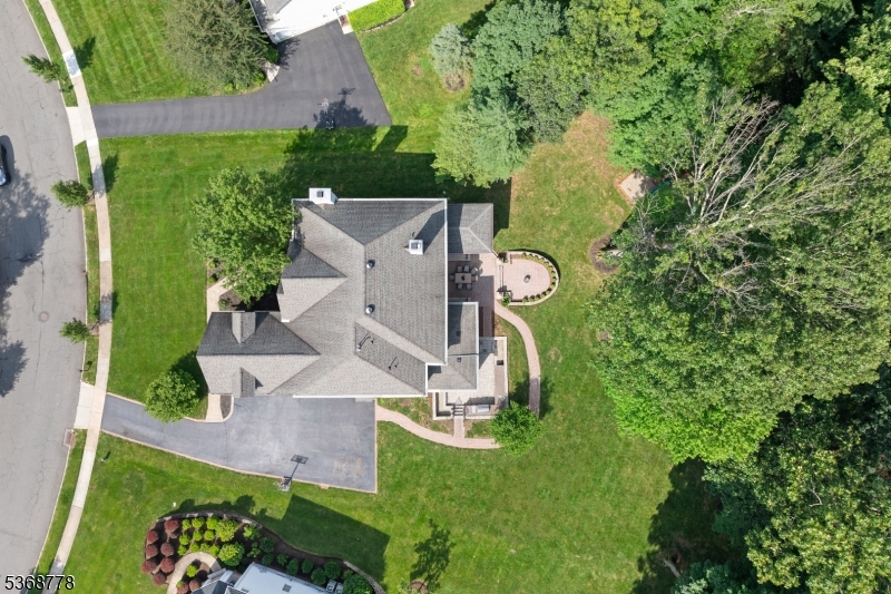 Cherry Valley - Residential