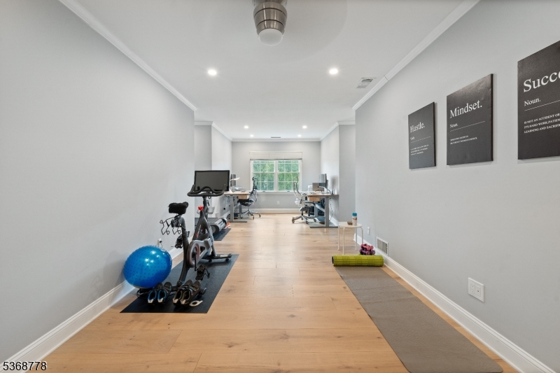 Cherry Valley - Residential