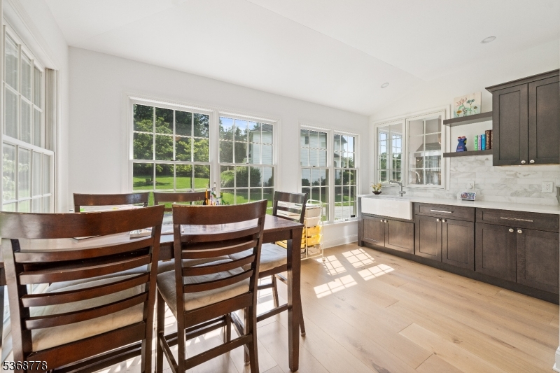 Cherry Valley - Residential