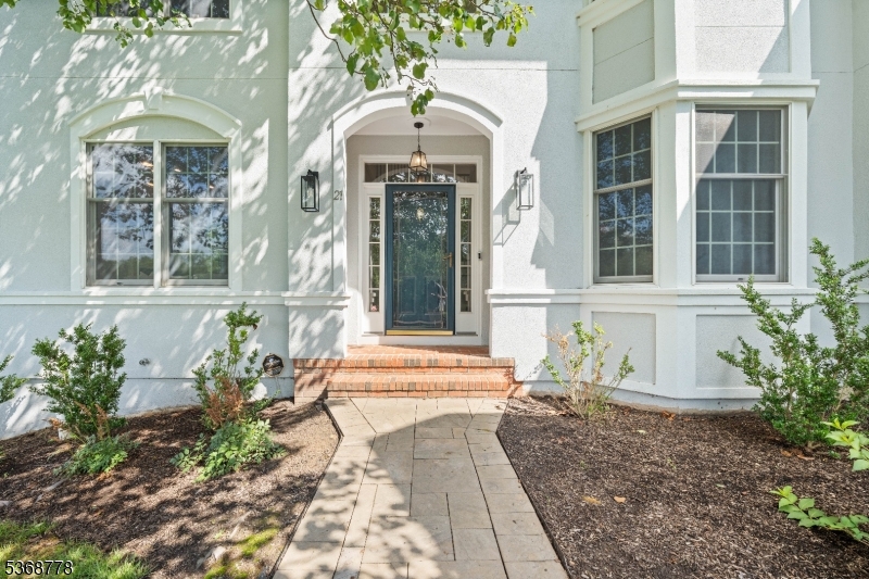 Cherry Valley - Residential