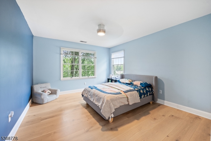 Cherry Valley - Residential