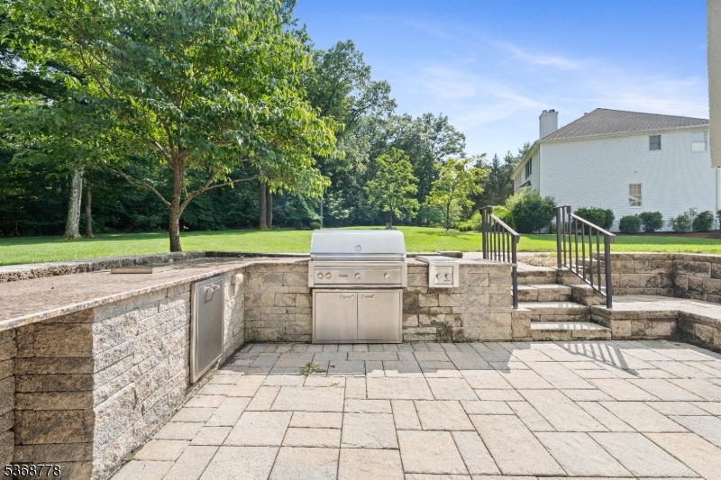 Cherry Valley - Residential