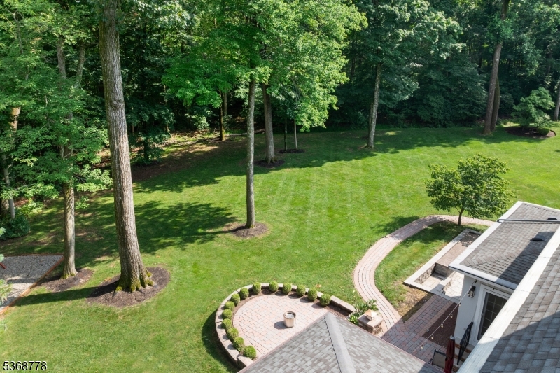 Cherry Valley - Residential