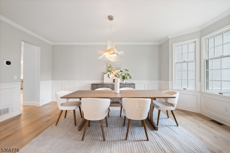 Cherry Valley - Residential