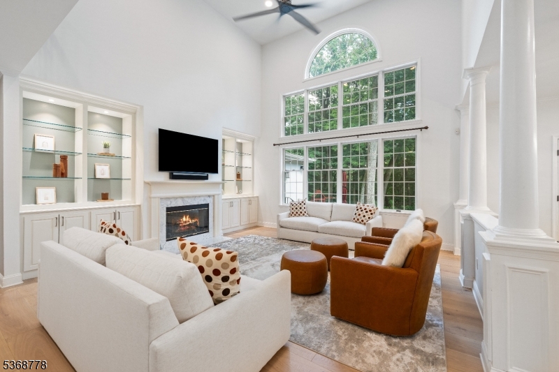 Cherry Valley - Residential