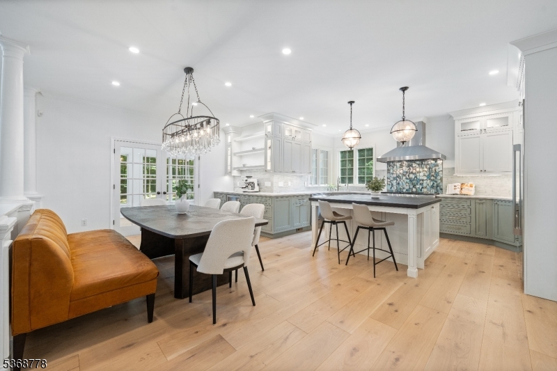 Cherry Valley - Residential