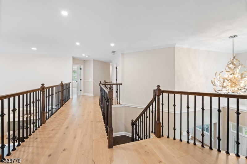 Cherry Valley - Residential