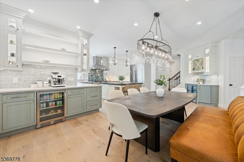 Cherry Valley - Residential