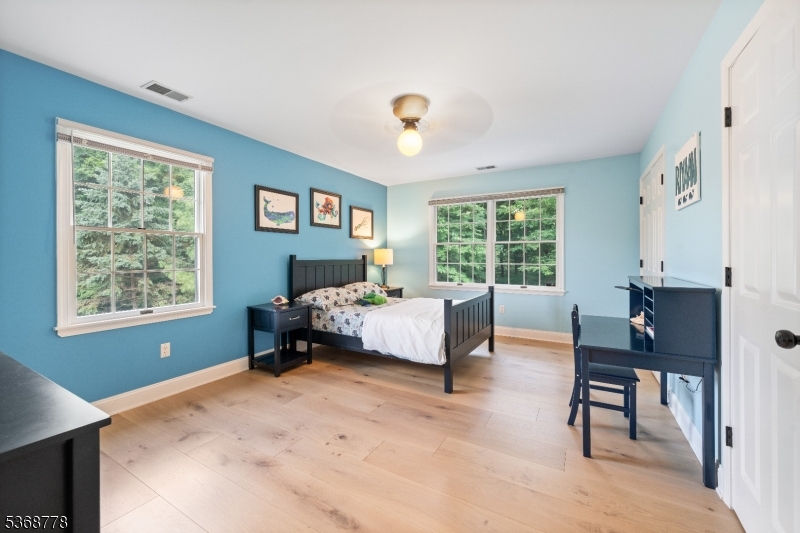 Cherry Valley - Residential