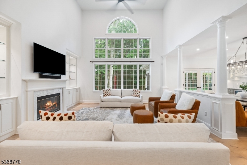 Cherry Valley - Residential