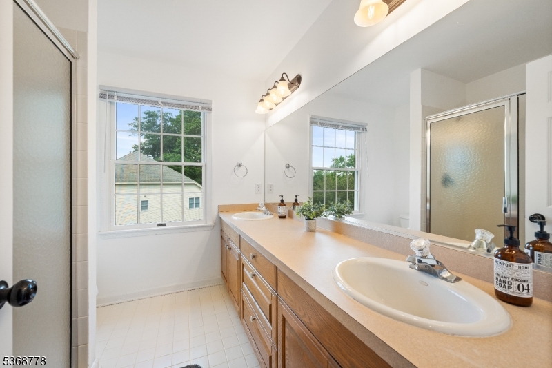 Cherry Valley - Residential