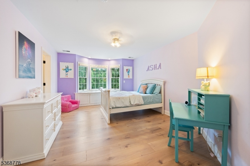 Cherry Valley - Residential