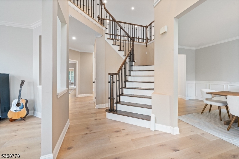 Cherry Valley - Residential