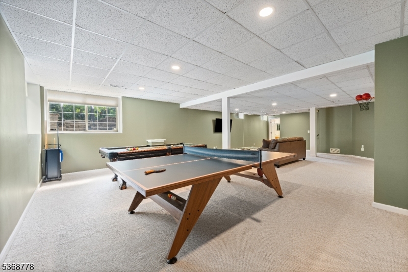 Cherry Valley - Residential