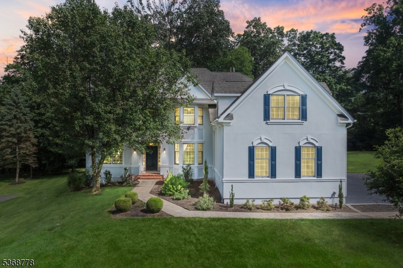 Cherry Valley - Residential