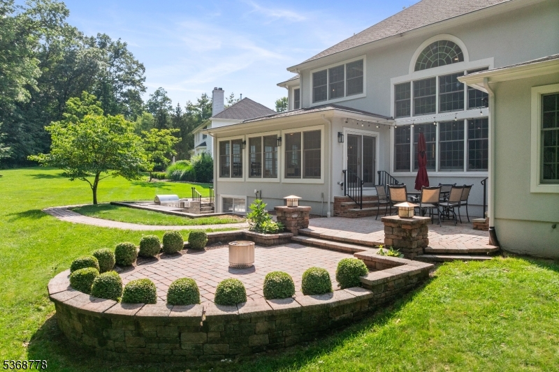 Cherry Valley - Residential