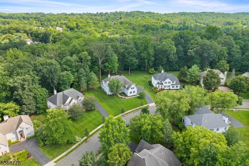 Cherry Valley - Residential