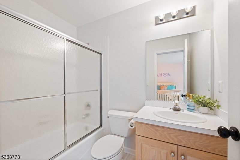 Cherry Valley - Residential