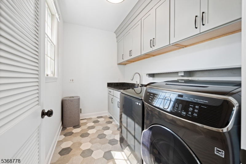 Cherry Valley - Residential