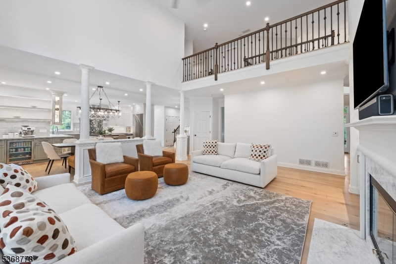 Cherry Valley - Residential