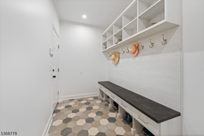 Cherry Valley - Residential