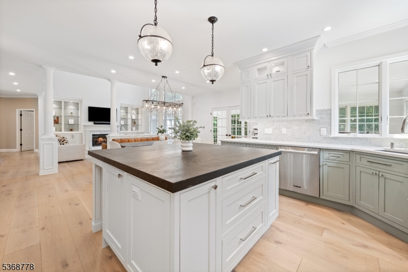 Cherry Valley - Residential