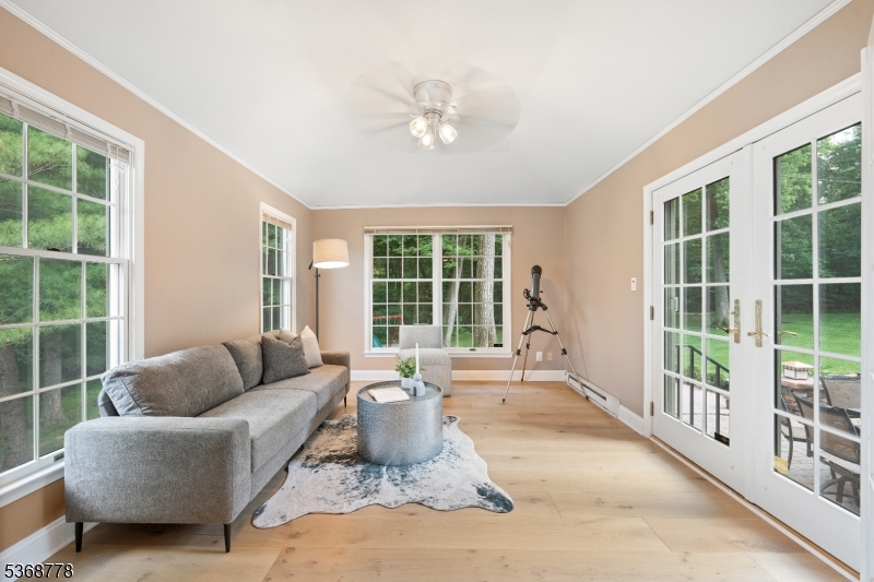 Cherry Valley - Residential