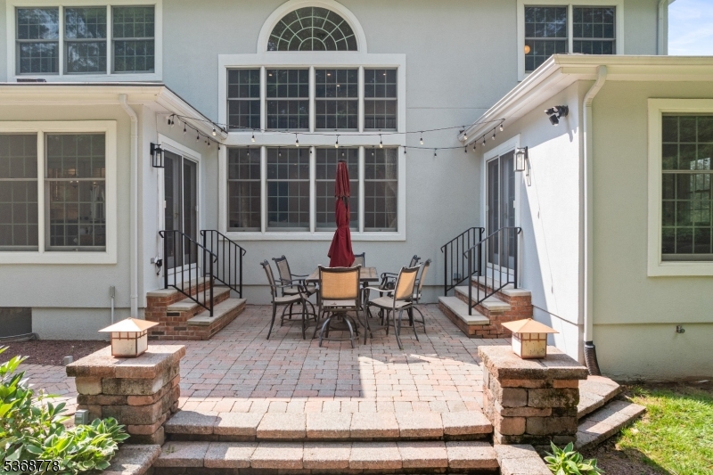 Cherry Valley - Residential