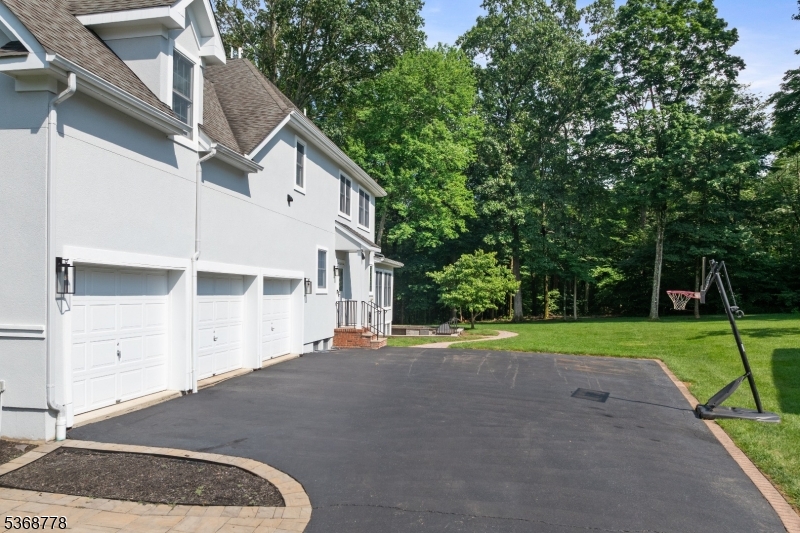 Cherry Valley - Residential