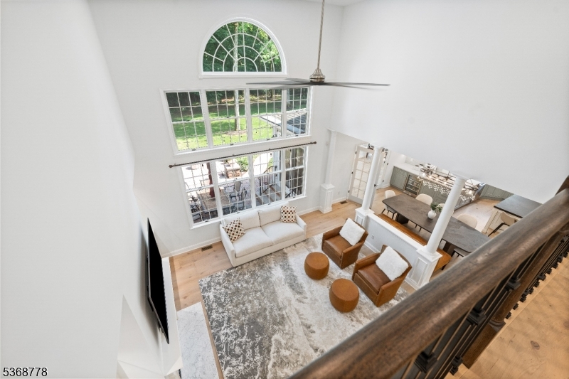 Cherry Valley - Residential