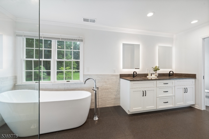 Cherry Valley - Residential